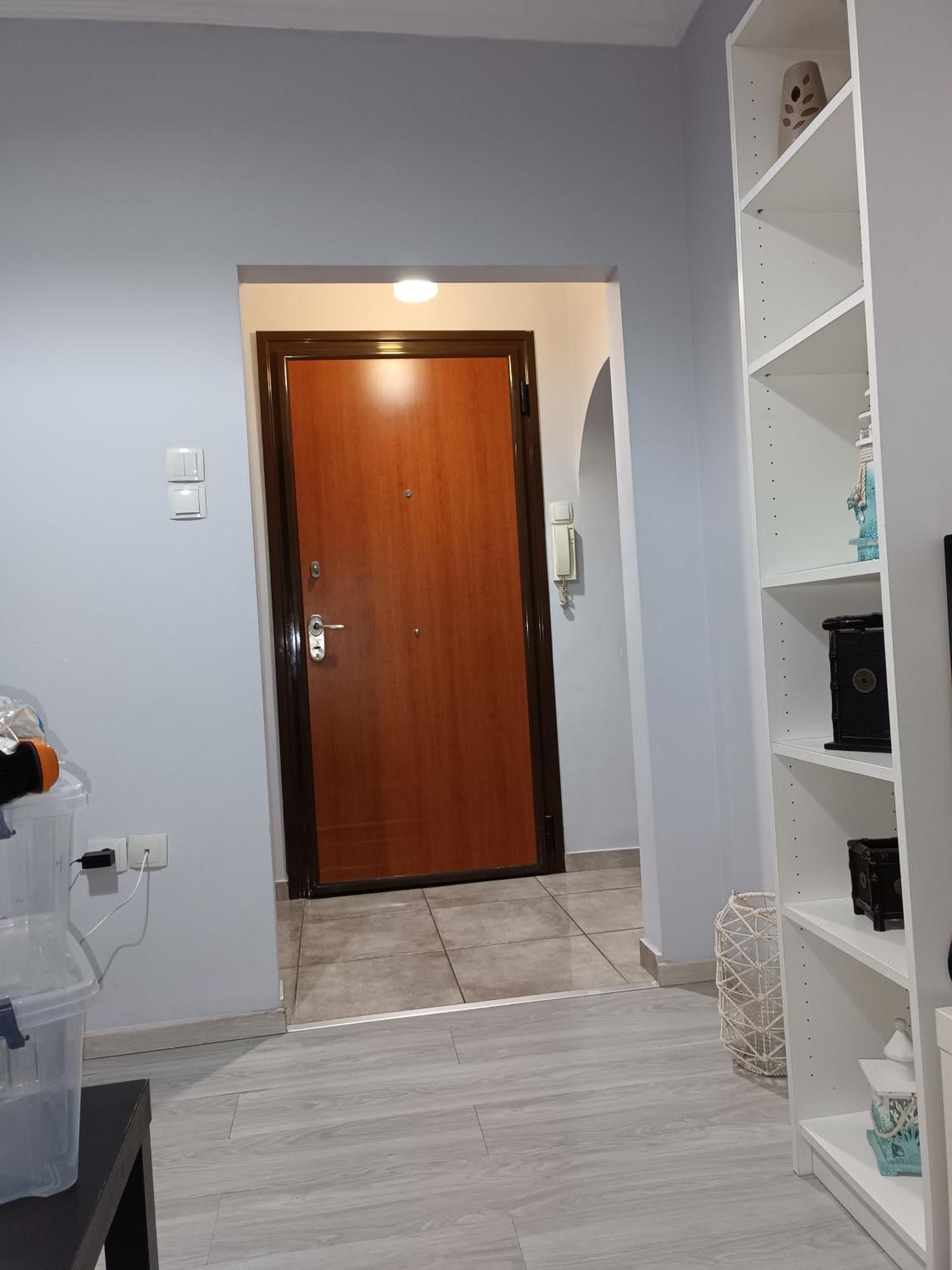 Home In The Heart Of City 2 Афины Номер фото